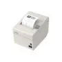 EVE Energy EVE - Nullmodemo kabelis - DB-9 (M) iki DB-9 (M)