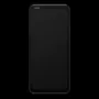 Sunmi M3, SUNMI OS, A14, 6,75 colio, 3GB+32GB, 2MP galinė + 2MP priekinė kamera, WiFi, IP65, JK adapteris, 3 metai