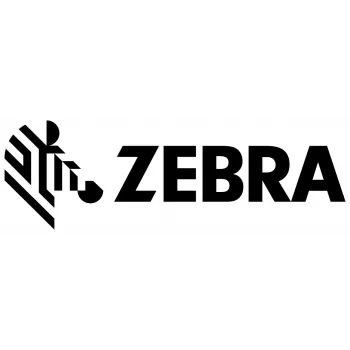 Zebra plėšymo įtaisas
