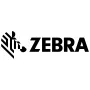Zebra plėšymo įtaisas