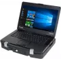 Panasonic PCPE-GJ54V03 - Docking stotelė - skirta Toughbook 55