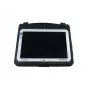 Panasonic Havis PCPE-HAV2008 - Dockavimo stotis - skirta Panasonic Toughbook 20 (Mk2)
