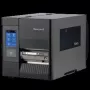 HONEYWELL PD45S0C spalvotas LCD Direct - etikečių / etikečių spausdintuvas - spalvotas