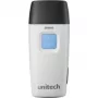 Unitech Pocket Imager MS912+ SR 2D belaidis Bluetooth+ USB kabelis - brūkšninių kodų skaitytuvas