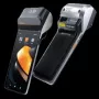 Sunmi V3H Android GMS EDLA 2D GPS USB-C BT BLE 5.0 WLAN eSIM - duomenų rinkimo įrenginys - Bluetooth