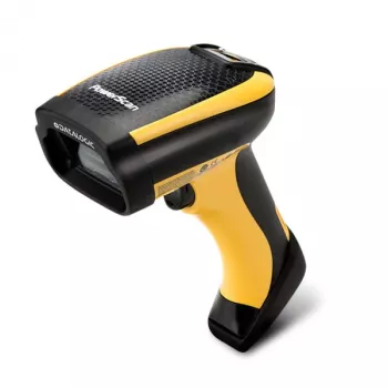 Datalogic PowerScan PBT9501-DPM EVO - brūkšninių kodų skaitytuvas
