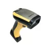 Datalogic PowerScan PBT9501-DPM EVO - brūkšninių kodų skaitytuvas