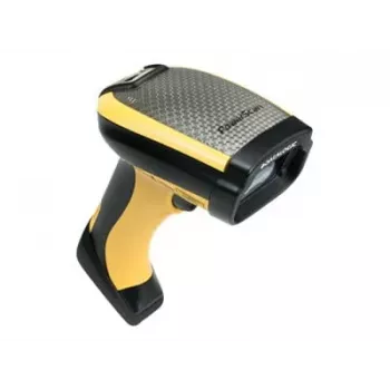 Datalogic PowerScan PBT9501-DPM EVO - brūkšninių kodų skaitytuvas