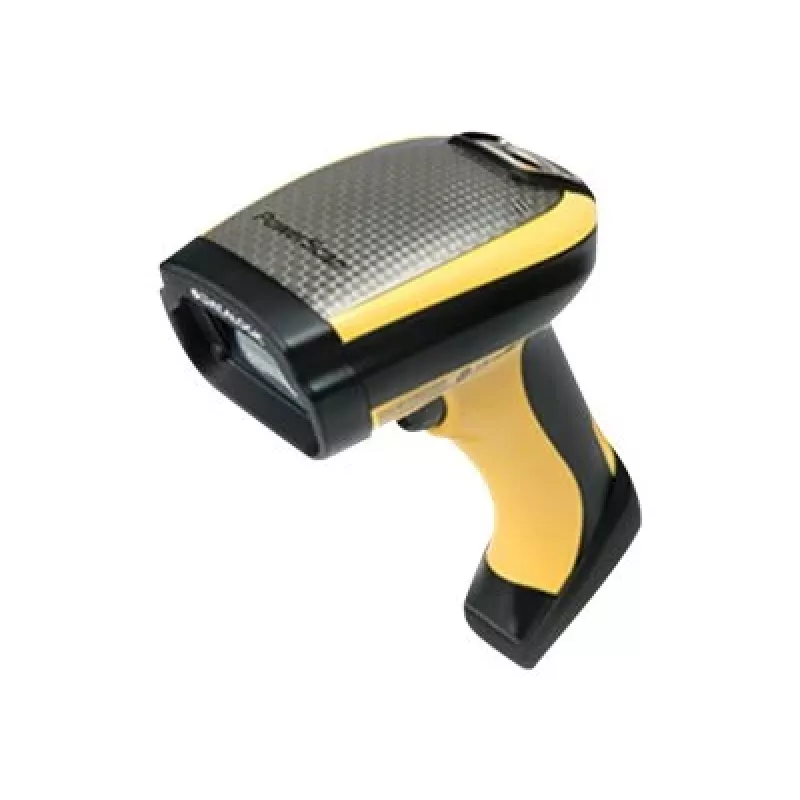 Datalogic PowerScan PBT9501-DPM EVO - brūkšninių kodų skaitytuvas