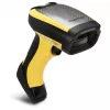 Datalogic PowerScan PD9531-DPMK2 - brūkšninių kodų skaitytuvas
