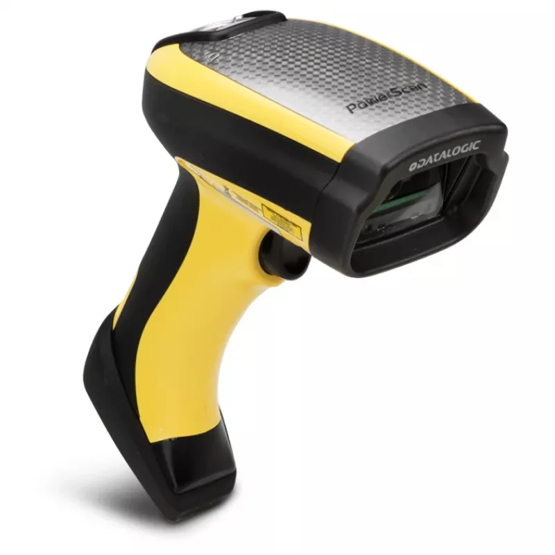 Datalogic PowerScan PD9531-DPMK2 - brūkšninių kodų skaitytuvas