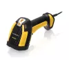 Datalogic PowerScan PD9630-AR automatinio nuotolio USB/RS-232