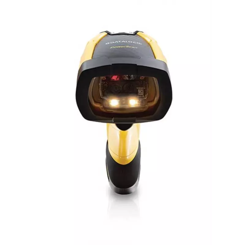 Datalogic PowerScan PD9630-DC – brūkšninių kodų skaitytuvas
