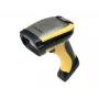 Datalogic PowerScan DPM Evo PM9501 - brūkšninių kodų skaitytuvas