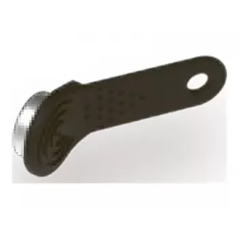 TELTONIKA TELEMATICS iButton raktas - magnetinis. Suderinamas su iButton skaitytuvu CZ0M 120C