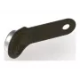 TELTONIKA TELEMATICS iButton raktas - magnetinis. Suderinamas su iButton skaitytuvu CZ0M 120C