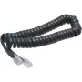 Panasonic PSJA1115Z - ausinių laidas - skirtas Panasonic KX-TGP550T02