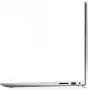 DELL PRO 15 ESSENTIAL I5-1334U/15.6FHD/16GB/1TBSSD/FPR/W11P/3PS (PLATINUM) (US-KB)