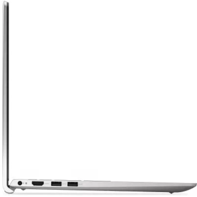 DELL PRO 15 ESSENTIAL I5-1334U/15.6FHD/16GB/1TBSSD/FPR/W11P/3PS (PLATINUM) (US-KB)