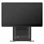 Sunmi D3 80MM, GMS-EDLA, A14, 15.6_+10_, 4GB+46GB, 80mm spausdintuvas, NFC, Wifi, JK adapteris, 3 metai - duomenų rinkimo įrenginys
