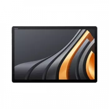 Sunmi CPad GMS-EDLA USB-C BT WLAN Android - Planšetinis kompiuteris - 2,4 GHz