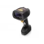Datalogic PowerScan PBT9600-DPX Direct Part Marking Bluetooth nuimama baterija RS-232 rinkinys - brūkšninių kodų skaitytuvas - Skaitytuvas
