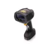 Datalogic PowerScan PBT9600-DPX Direct Part Marking Bluetooth nuimama baterija RS-232 rinkinys - brūkšninių kodų skaitytuvas - Skaitytuvas