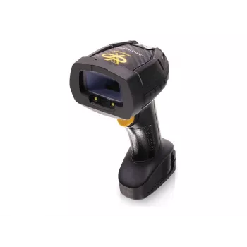 Datalogic PowerScan PBT9600-DPX Direct Part Marking Bluetooth nuimama baterija RS-232 rinkinys - brūkšninių kodų skaitytuvas - Skaitytuvas