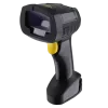 Datalogic PowerScan PBT9600-DPX Direct Part Marking Bluetooth nuimama baterija RS-232 rinkinys - brūkšninių kodų skaitytuvas - Skaitytuvas
