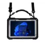 Panasonic Infocase Mobility Bundle - Rankinė juosta/Peties diržas planšetiniam kompiuteriui