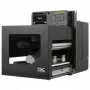 TSC PEX-2240L KAIRĖS PUSĖS 203dpi 4 colių PLOTIS 3,5 colio SPALVOTAS LCD DRAM 512MB/FLASH - lygiagretusis - RS-232