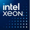 Procesorius Intel Xeon 6 6756E (128C/256T) 2,6GHz (1,8GHz Turbo) Socket LGA4710 TDP 225 Tray