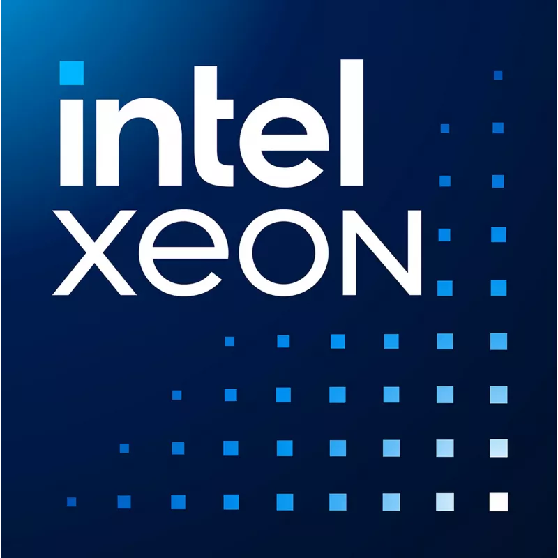 Procesorius Intel Xeon 6 6756E (128C/256T) 2,6GHz (1,8GHz Turbo) Socket LGA4710 TDP 225 Tray