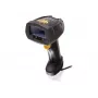Datalogic PowerScan PD9630-DPX Direct Part Marking USB/RS-232 Multi-Interface - brūkšninių kodų skaitytuvas