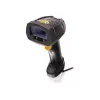 Datalogic PowerScan PD9630-DPX Direct Part Marking USB/RS-232 Multi-Interface - brūkšninių kodų skaitytuvas
