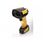 Datalogic PowerScan PM9600-AR Auto Range 433 MHz nuimama baterija