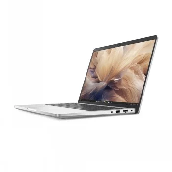 DELL PRO 14 PLUS U5-235U/14FHD+/16GB/512SSD/FPR/SCR/WWR/W11P/3BW (ESTONIAN KEYBOARD)