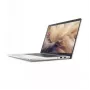 DELL PRO 14 PLUS U5-235U/14FHD+/16GB/512SSD/FPR/SCR/WWR/W11P/3BW (ESTONIAN KEYBOARD)