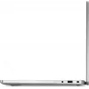 DELL PRO 14 PLUS U5-235U/14FHD+/16GB/512SSD/FPR/SCR/WWR/W11P/3BW (ESTONIAN KEYBOARD)