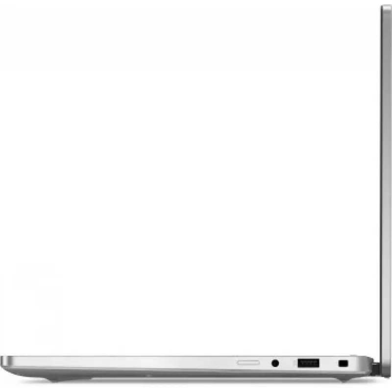DELL PRO 14 PLUS U5-235U/14FHD+/16GB/512SSD/FPR/SCR/WWR/W11P/3BW (ESTONIAN KEYBOARD)