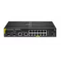 HPE ANW 6000 12G CL4 2F 139W jungiklis ES
