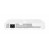 HPE Networking Instant On 16 prievadų Gigabit 1430 jungiklis