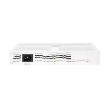 HPE Networking Instant On 16 prievadų Gigabit 1430 jungiklis