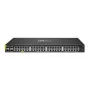 HPE ANW 6000 48G CL4 4F 370W jungiklis EU en