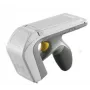 Zebra RFD8500 - RFID skaitytuvas - Bluetooth 2.1