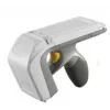 Zebra RFD8500 - RFID skaitytuvas - Bluetooth 2.1
