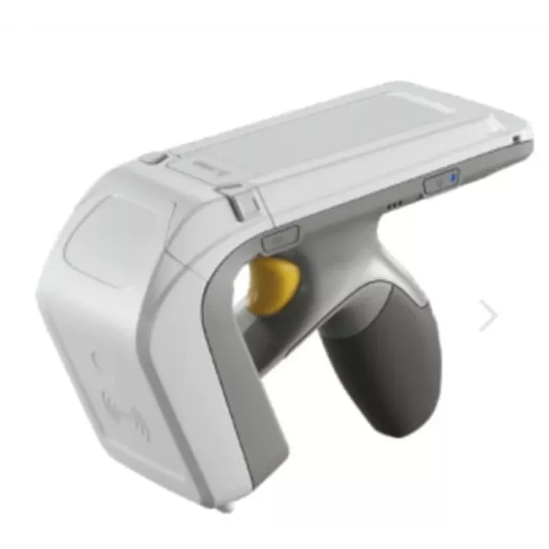 Zebra RFD8500 - RFID skaitytuvas - Bluetooth 2.1