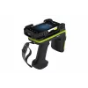 Zebra RFD90 PREM PLUS STD diapazono apskritoji poliarizacija UHF B