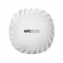 HPE Aruba Networking AP-725 (RW) tri radijo 2x2 Wi-Fi 7 vidinės antenos Campus Access Point