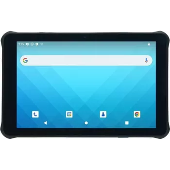 Unitech RT112 WIFI-Only+ 2D variklis Android 13 GSM ir AER sertifikuotas 2D 6G/128GB WLAN 6E